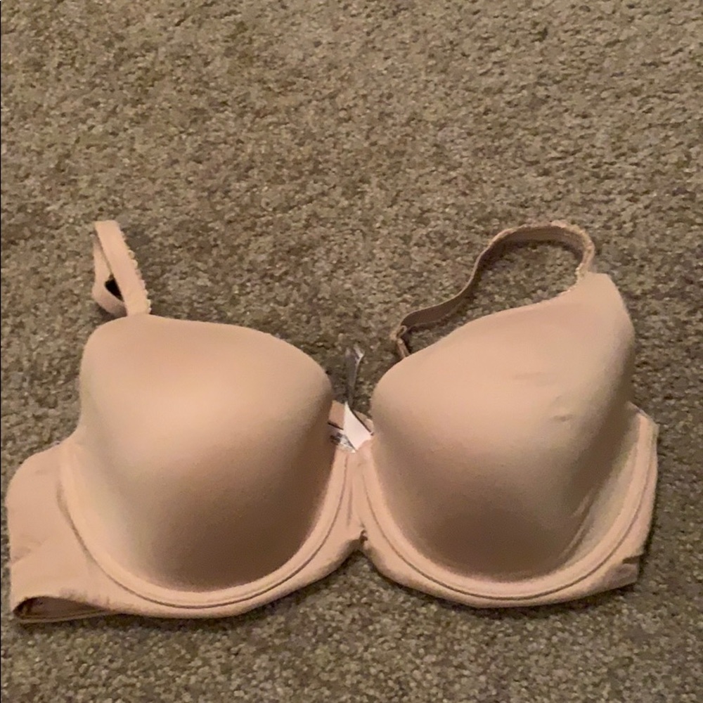Victoria’s Secret bra